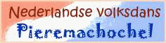 Piermachochel