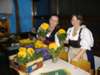 Blumen