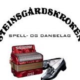 Steinsgardskroken